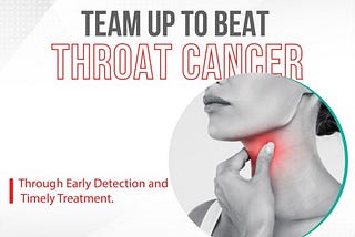 Leading Onco Surgeons and Throat Cancer Specialists in Ahmedabad