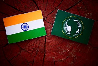 Lessons from India, Opportunities for Africa: Part 1 — Can Africa Build Its Own ‘Fintech Stack’?