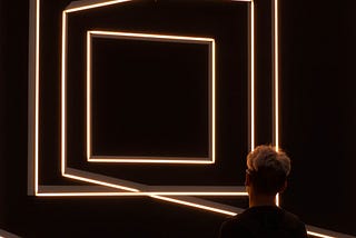 Truth as ‘Aletheia’ : Making the invisible visible