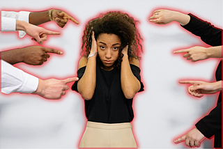 Why Your Brain Hired a Critic in The First Place