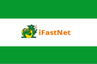iFastNet Service Review: A Web Hosting Company