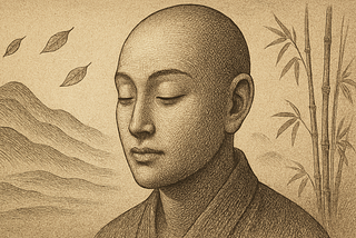 6 Japanese Mental Models That Rewire Your Brain for Calm and Clarity