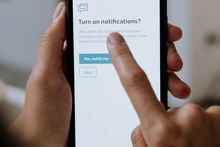 Cyber-Crooks Steal Money From IPhone Users: Here Is How To Protect Yourself.
