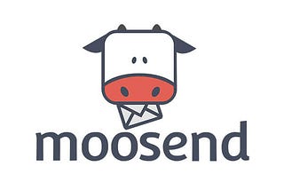 Moosend Review , It' s the best tool for email marketing: