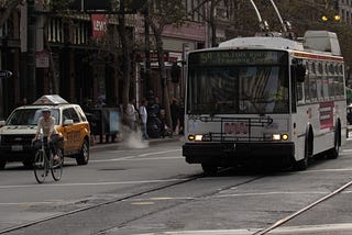 Detecção do Modo de Transporte com modelos de Redes Neurais por Convolução (CNN) e modelos de…