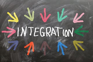 Construire la relation avec ses partenaires d’intégration