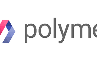 How to make ajax calls in Polymer.js