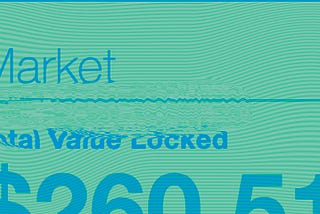 The First Jet Protocol User Interface Preview