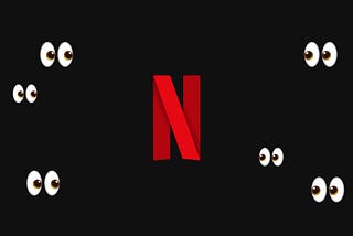 Netflix logo