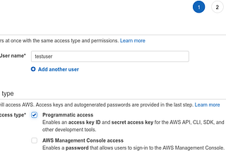 Install Python 3 and Configure a Programming Environment on an AWS EC2 Instance Running Ubuntu 20.04