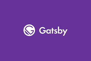 Contributing to my first open source project: GatsbyNYC