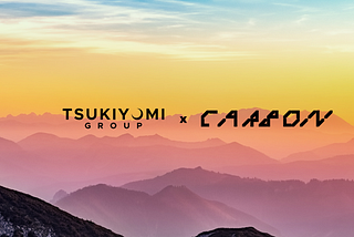 Tsukiyomi Group Announces Strategic Investment in Carbon (GEMS)