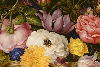 Spinoza, God, and You