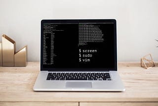 Shortcut for sudo & other shell improvements [Linux how to]