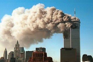 A 9/11 Reading List