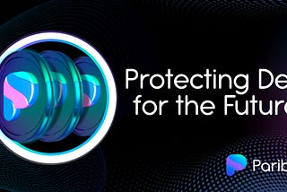 Protecting DeFi for the Future