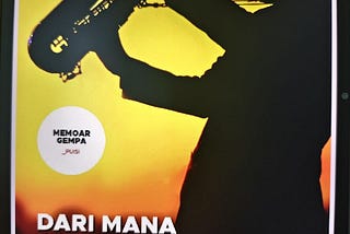 Psikologi Selera Musik