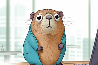 Mastering GoLang: How to Optimize Your Code with Option Functions Pattern for Better Performance
