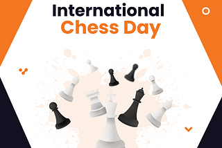 International Chess Day