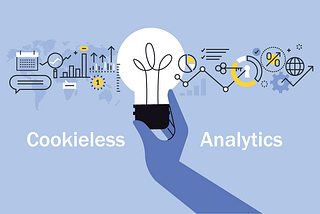10+1 Cookie-Free Alternatives to Google Analytics