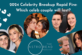 Celebrity Breakup Rapid Fire 2024