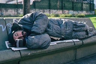 Why do we sleep? why do we spend the third half of living disconnected from our environment?