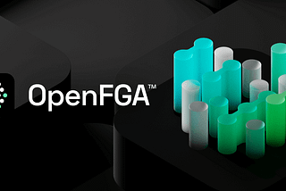 Granting TTL based permissions in OpenFGA