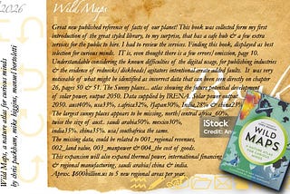 #ULKQHOERIPDNJMS7, #Keywords: #books #solarpower #currenciesrates #irena #globaldevelopment…