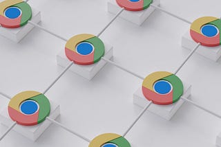 Deciding the Minimum Browser Versions to be Supported in Mamikos.com