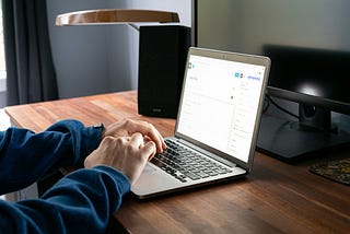 The Reason Why I Can’t Go Viral (And How I Try to Fix It)
