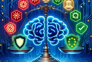 Introduction to European Union (EU) Artificial Intelligence(AI) Law