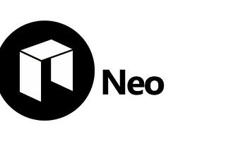 NEO: The Developer-Friendly and Enterprise-Ready Network