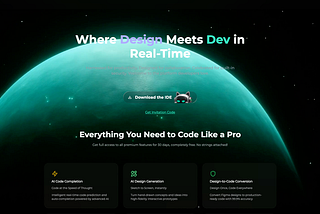 In-Depth Review of Tencent’s New CodeBuddy IDE: A Revolutionary Upgrade for Developer Experience!