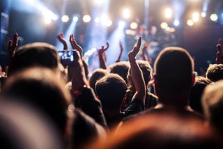 Engaging a Dynamic Audience: The Power of Active Participation