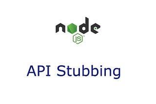 Exploring API Stubbing Strategies in Node.js