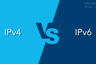 Everything You Need to Know About IPv4 vs. IPv6