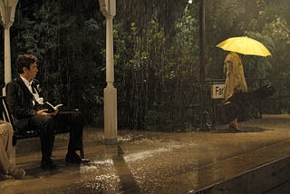 About the magic and appeal of ‘How I Met Your Mother’