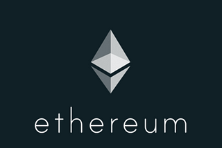 An Ethereum Dapp Case Study
