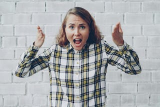 Reasons Why MAGA Is Turning On Donald Trump