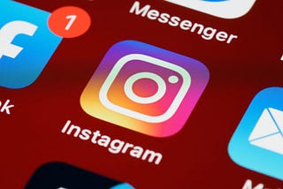 Should you include Instagram or TikTok in your social media strategy?