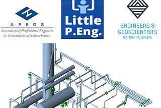 #LittlePEng #PipeStressAnalysis #CAESARII #AUTOPIPE #PipingEngineering #PipeStressExperts #PipeStressSolutions #EngineeringServices #IndustrialPiping #PipingDesign #PipingSystems #ThermalExpansion #DynamicAnalysis #SeismicAnalysis #SupportDesign #HangerDesign #EngineeringExcellence #OilAndGasEngineering #PetrochemicalEngineering #PowerGeneration #PressureVessels #ASMEStandards #APICompliance #CSACompliance #FitnessForService #FatigueAnalysis #StressAnalysisExperts #ReliableEngineering