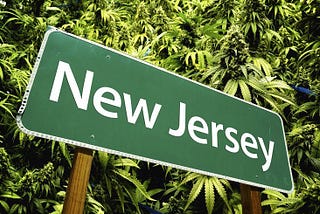 New Jersey Cannabis Regulatory, Enforcement Assistance, and Marketplace Modernization Act Analysis…