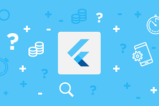 How to install Flutter on Windows or MacOS