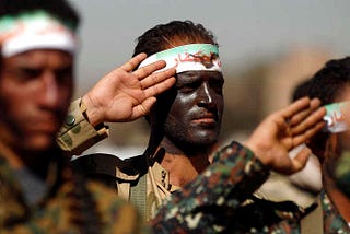Qu’y a-t-il derrière les menaces des Houthis visant les compagnies pétrolières ?