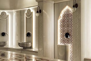 Top 10 Luxury Services to Pamper Yourself in Miami