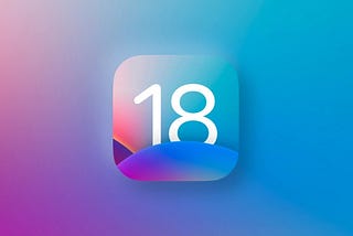 iOS 18 Release Date, Rumored Features, Supported iPhones, and More
