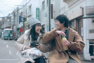 Why We Don’t Say How We Truly Feel — My Favorite Girl