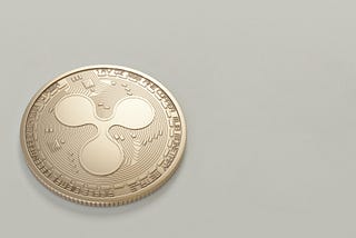 How Will XRP Perform in 2023?