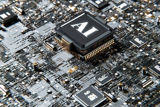 Human and Machine: Partners, Not Replacements – The Future of AI Integration