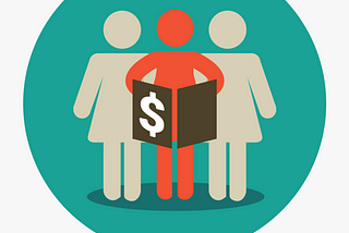 GBV @ work undermines women’s economic security